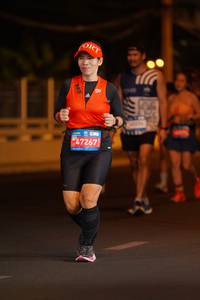 BIB: 
                            <button type="button" onclick="openModal(24337904)" class="btn btn-primary btn-sm float-right btn-popup" data-toggle="modal" data-target=".modal-high-quality">
                        <i class="fas fa-shopping-cart"></i> Add to Cart
                    </button>
                                            <button type="button" onclick="isThisMe(24337904, true)" class="btn btn-success btn-sm float-right btn-popup btn-isme hidden" data-toggle="tooltip" data-placement="bottom" title="นี่คือรูปของคุณใช่ไหม คลิกที่นี่เพื่อเอาเข้าอัลบั้ม">
                        <i class="fas fa-plus"></i> Add to album
                    </button>
                    <button type="button" onclick="isThisMe(24337904, false)" class="btn btn-warning btn-sm float-right btn-popup btn-isnotme hidden">
                        <i class="fas fa-ban"></i> Remove from album
                    </button>